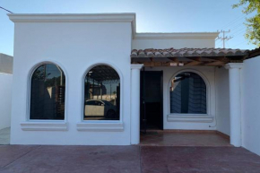 Siesta Del Mar II, Puerto Peñasco